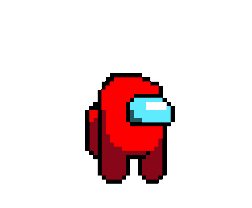 Генератор конфигов AmneziaWG — логотип